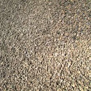 Gravel